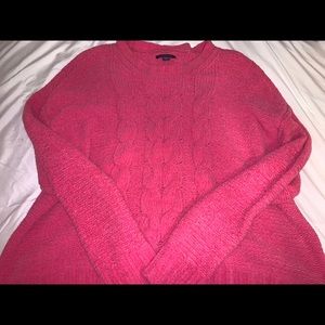 AMERICA EAGLE sweater